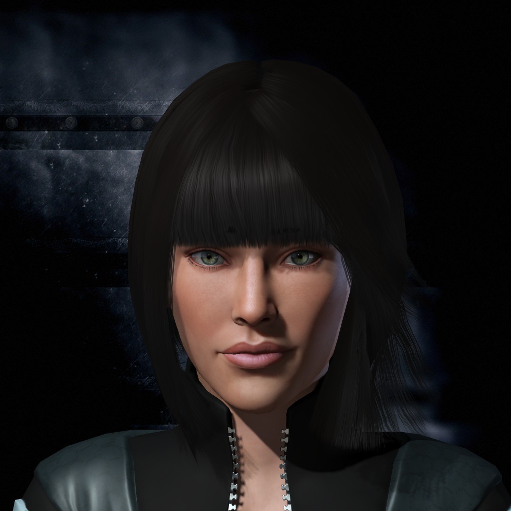 Ardent Agent