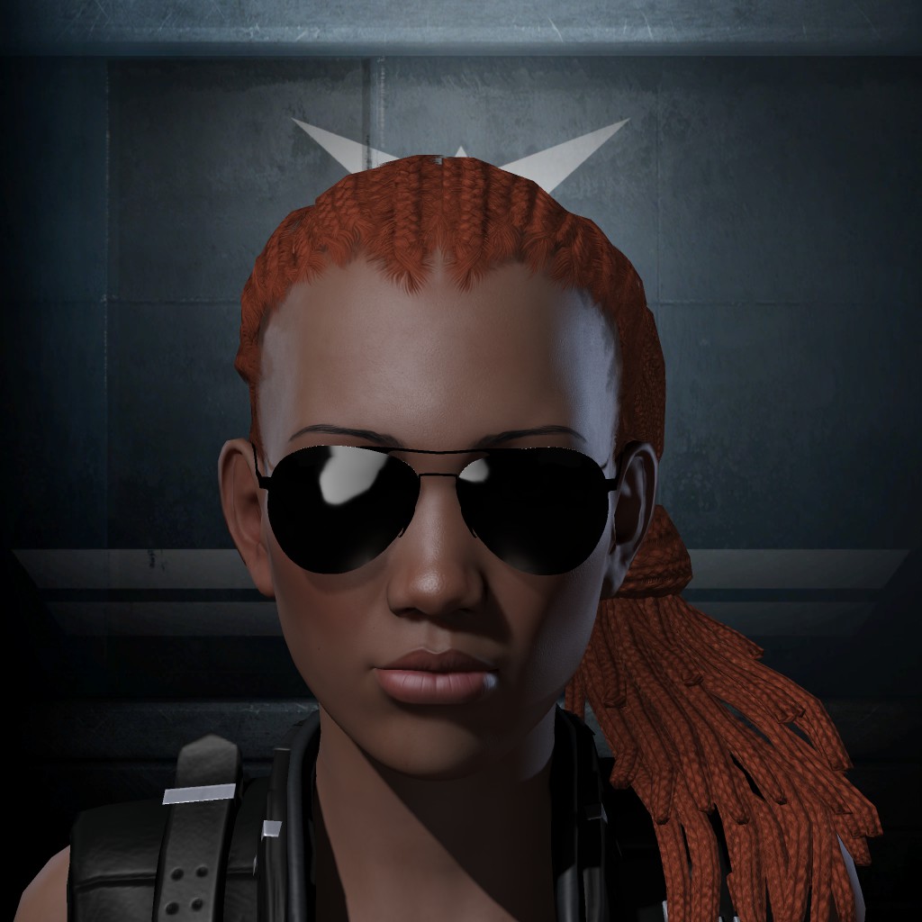 Selah Ohaya