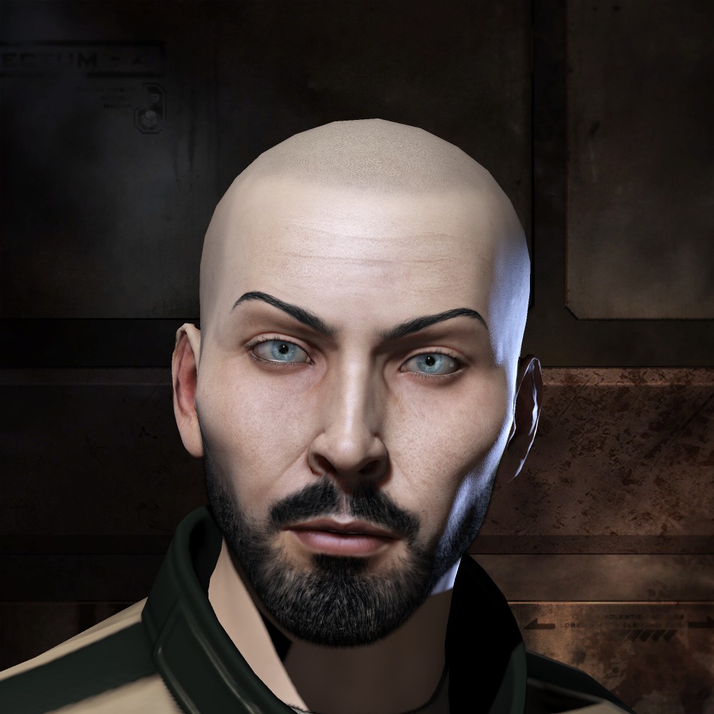 Alexandr Breeze