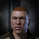 Sabre on Dscan