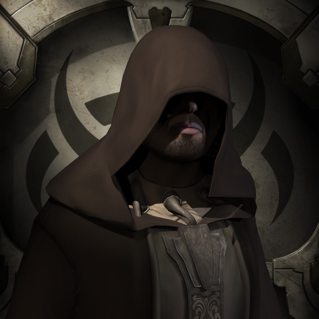 Galen Privus