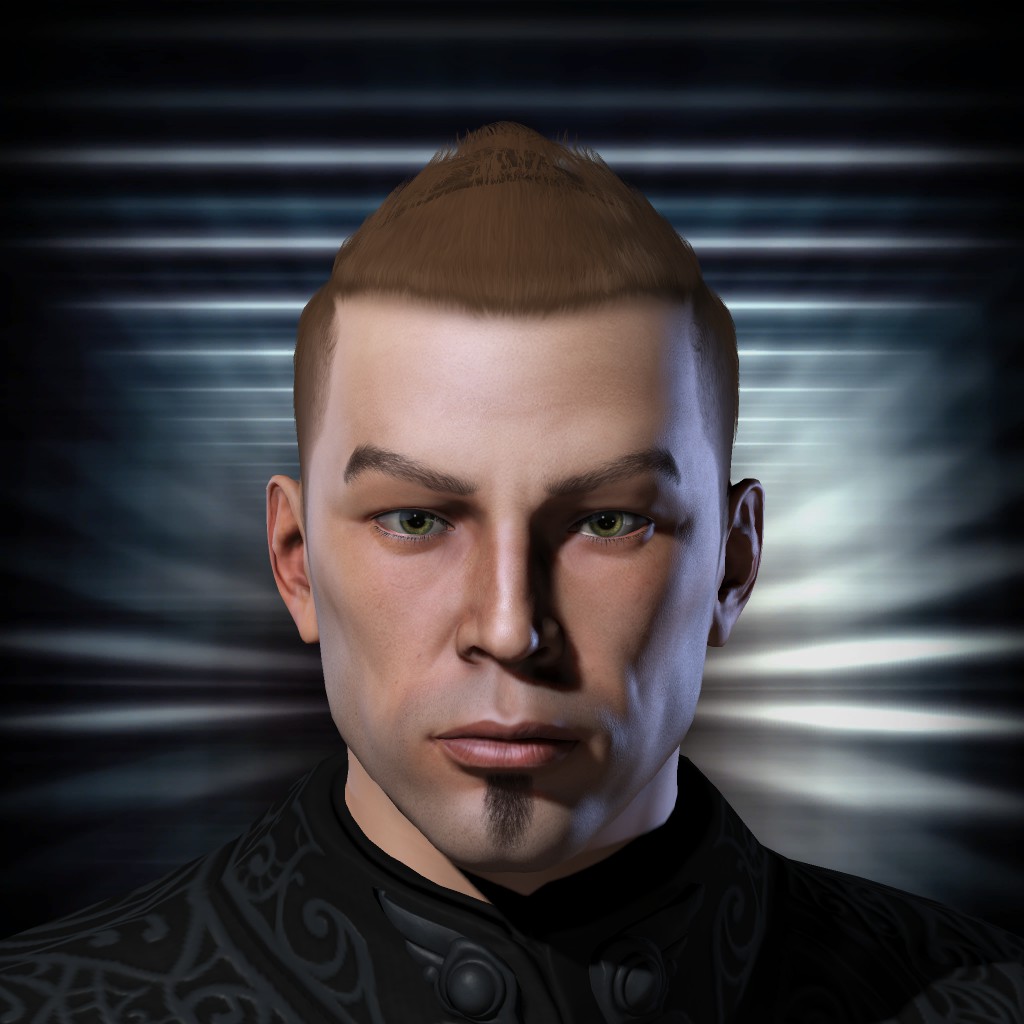 midevil Tsurpalen