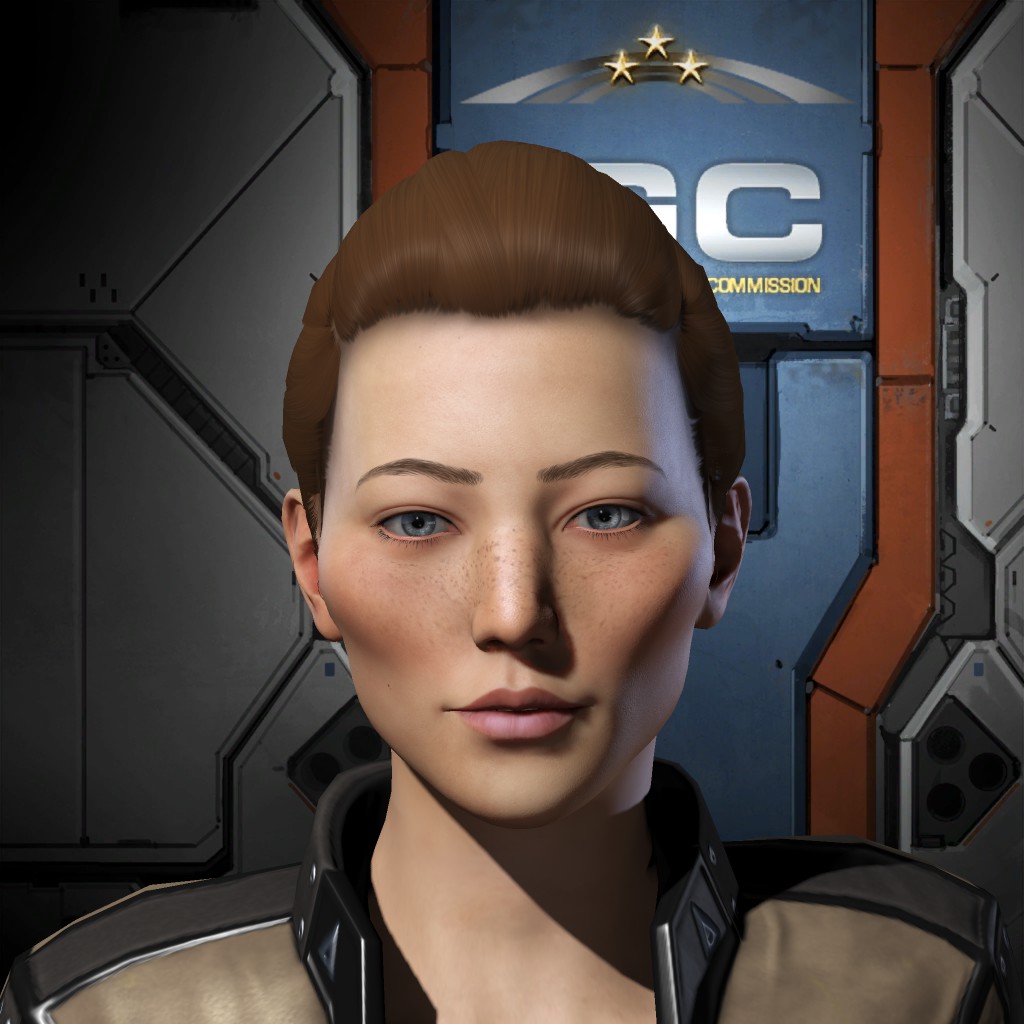 midevil Kashada