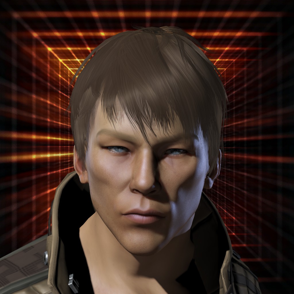 Hiox Ostus