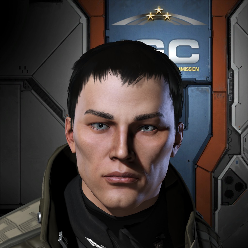 PixxelVirus Antivirus