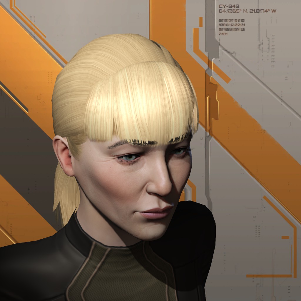 Nali Magnus