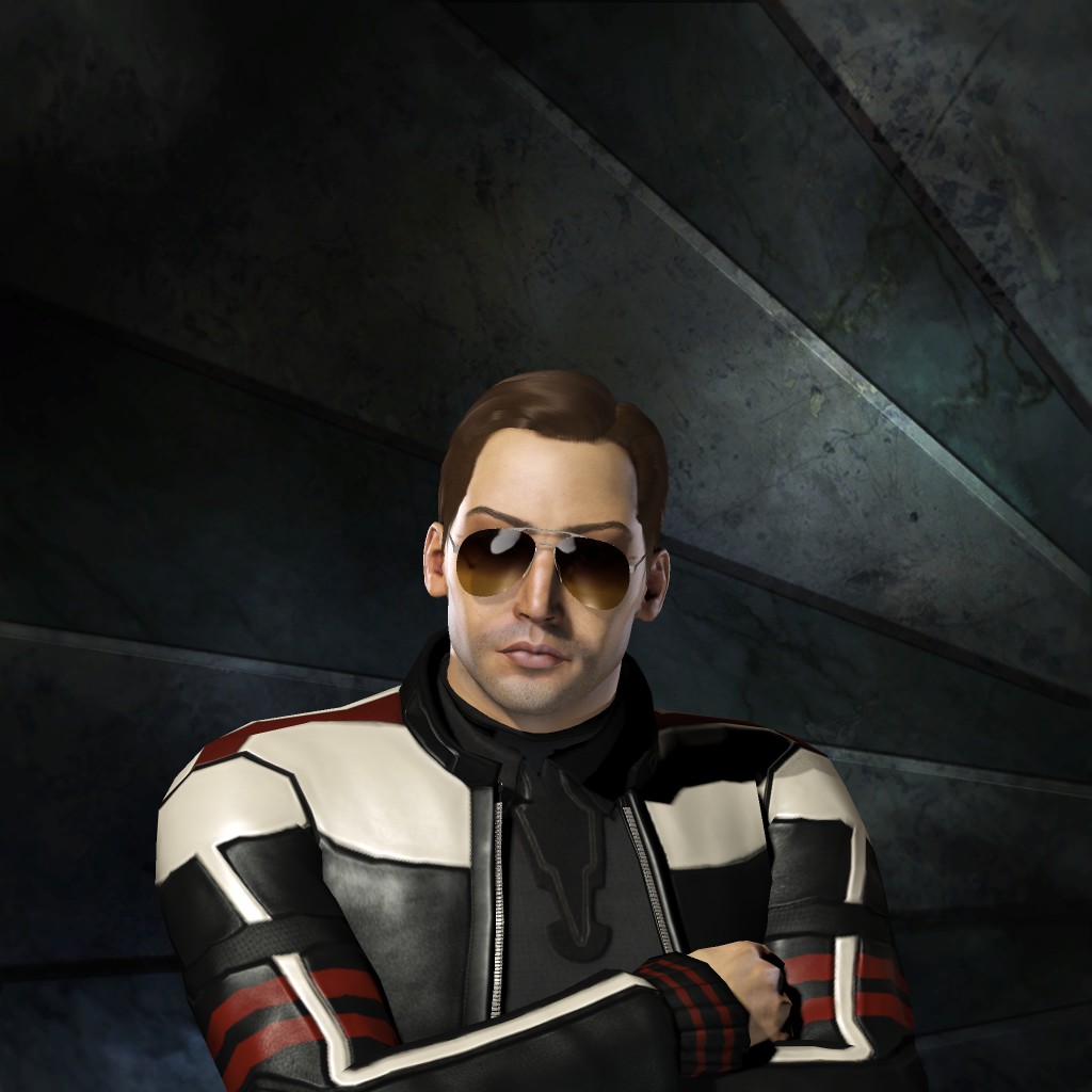 Anteus Amcathra