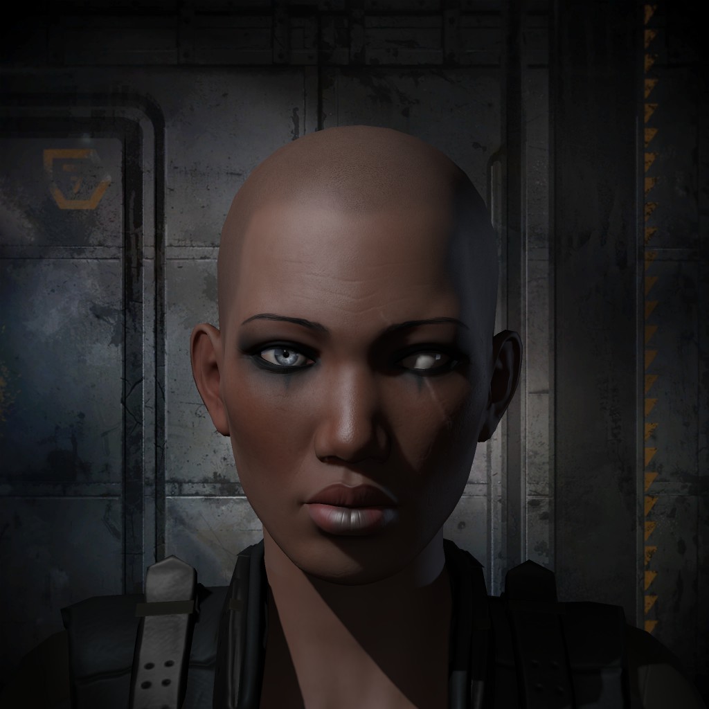 Sid Victorius