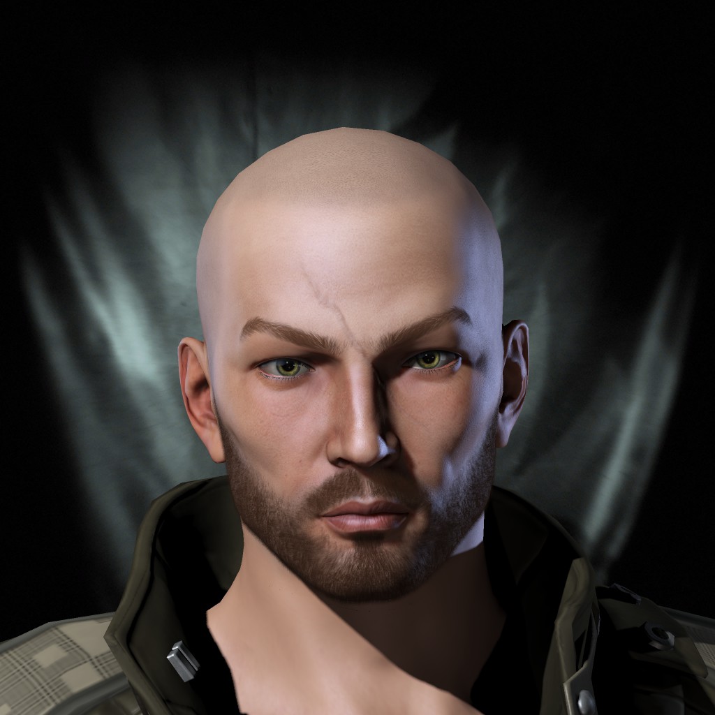 Yasuo Tsurpalen