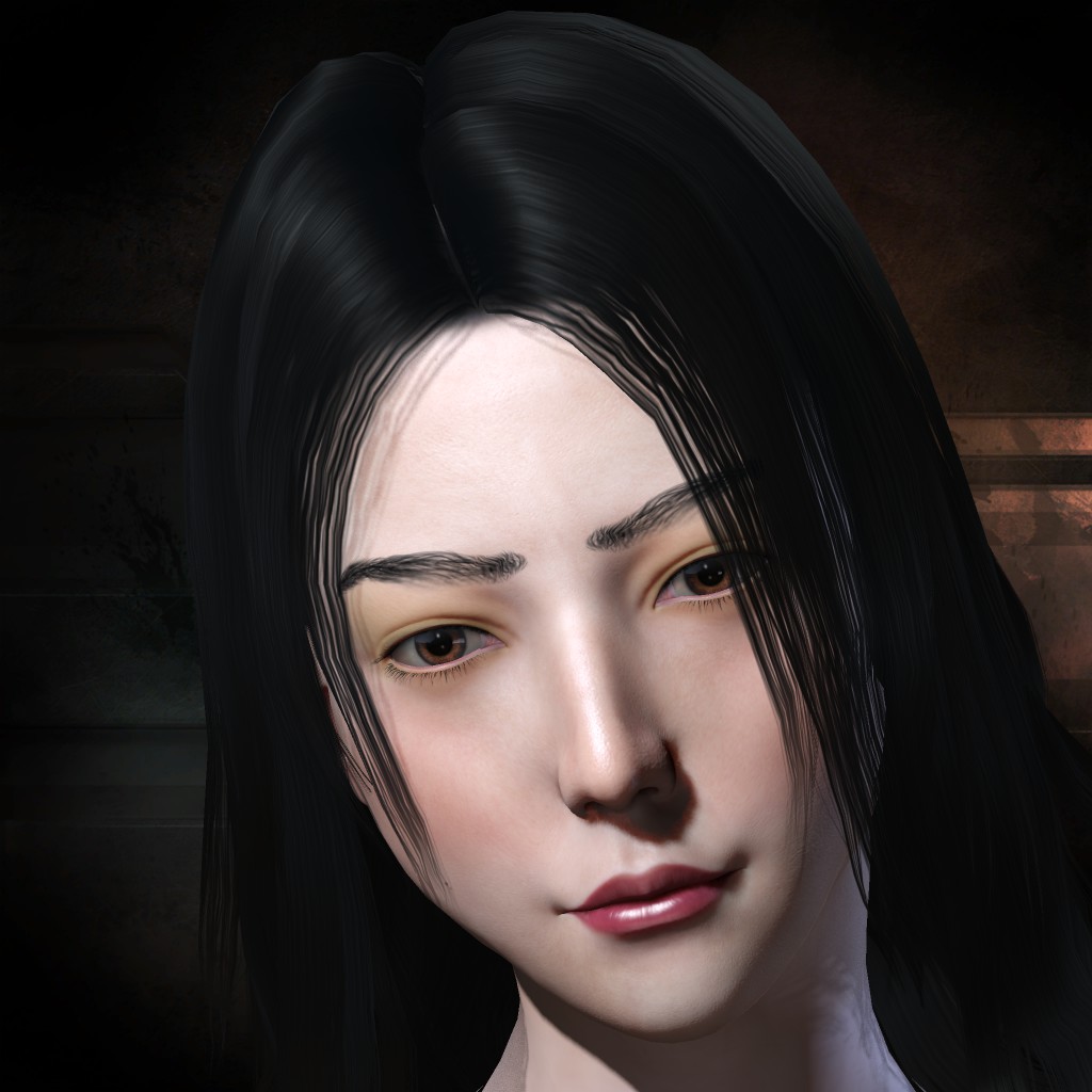 Helena22 Shaishi