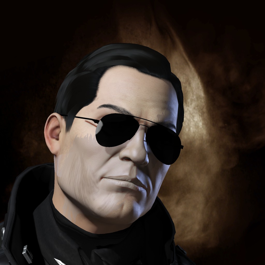 mofa dark1