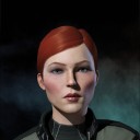 Titania Faust