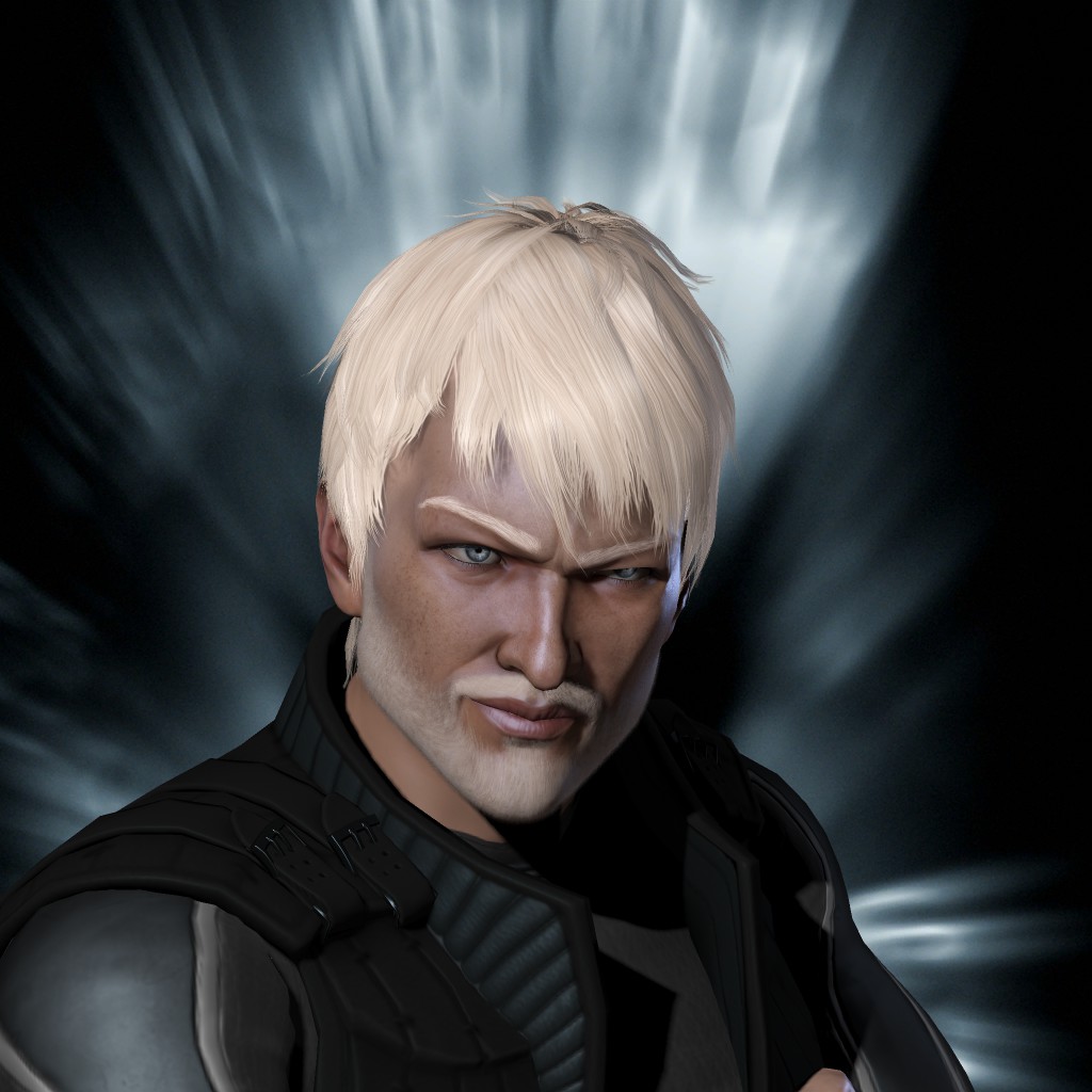 Ryugin Jakka
