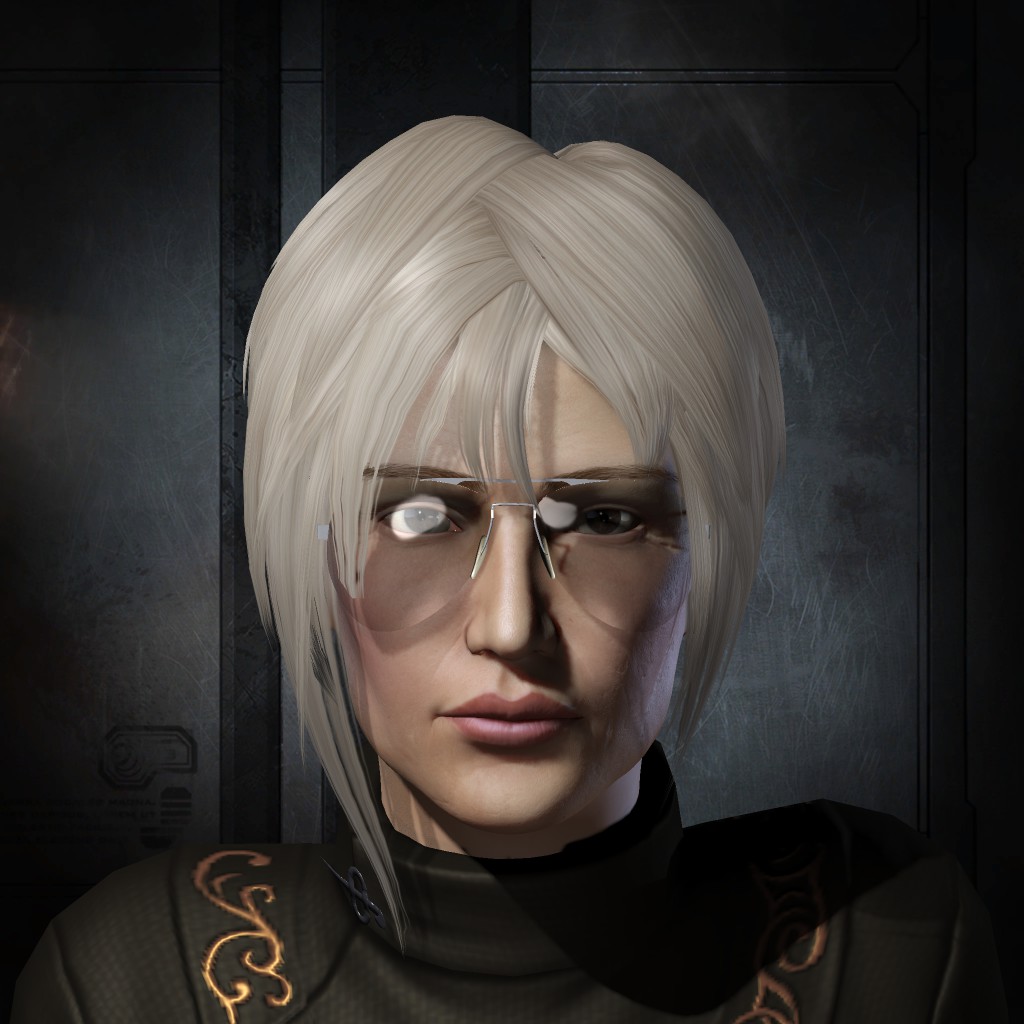 Lenneth LennethValky