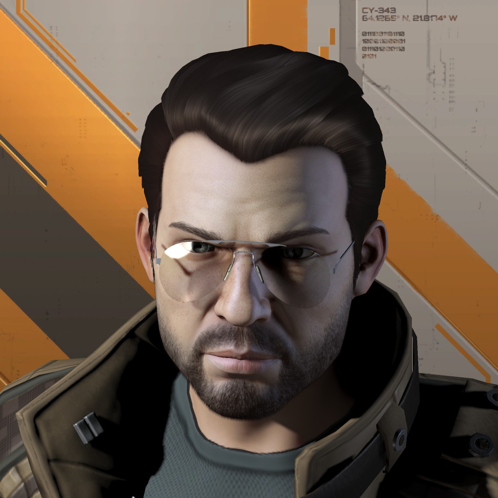Merfian Ferelli