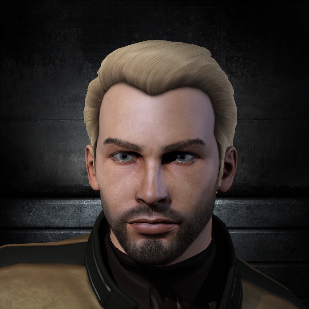 FtailGecko