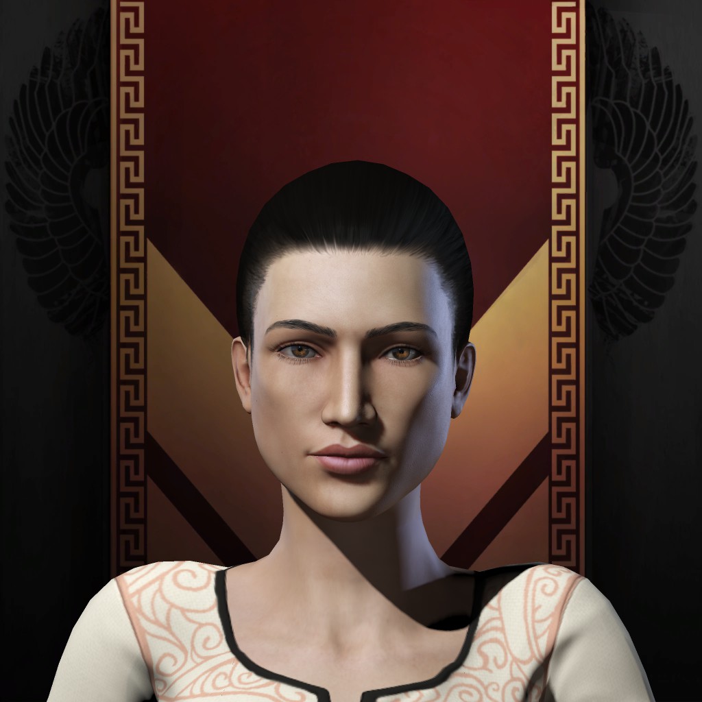 Emilia Tama