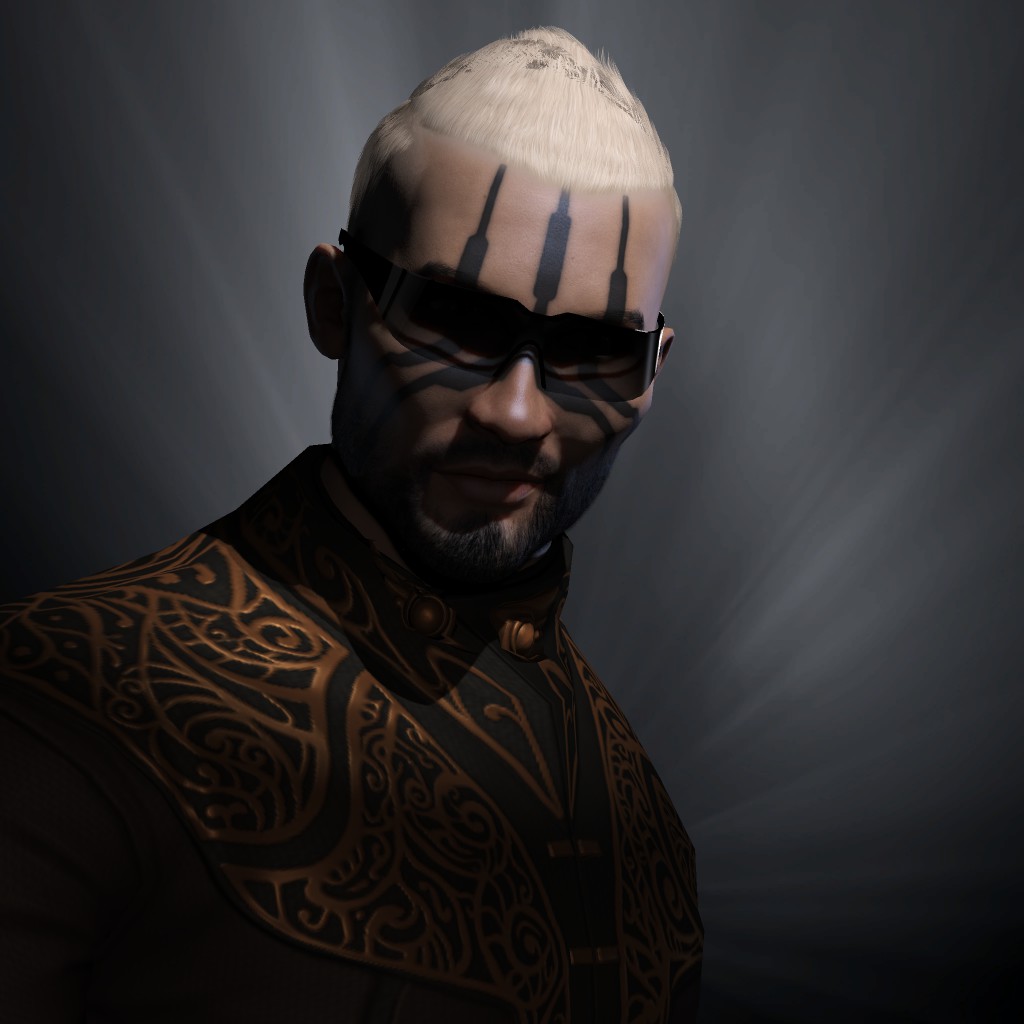 Xoo Nakato