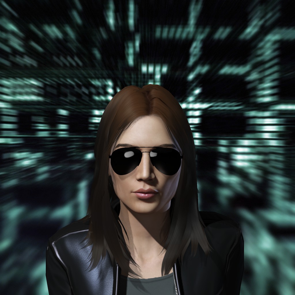 HR Helena