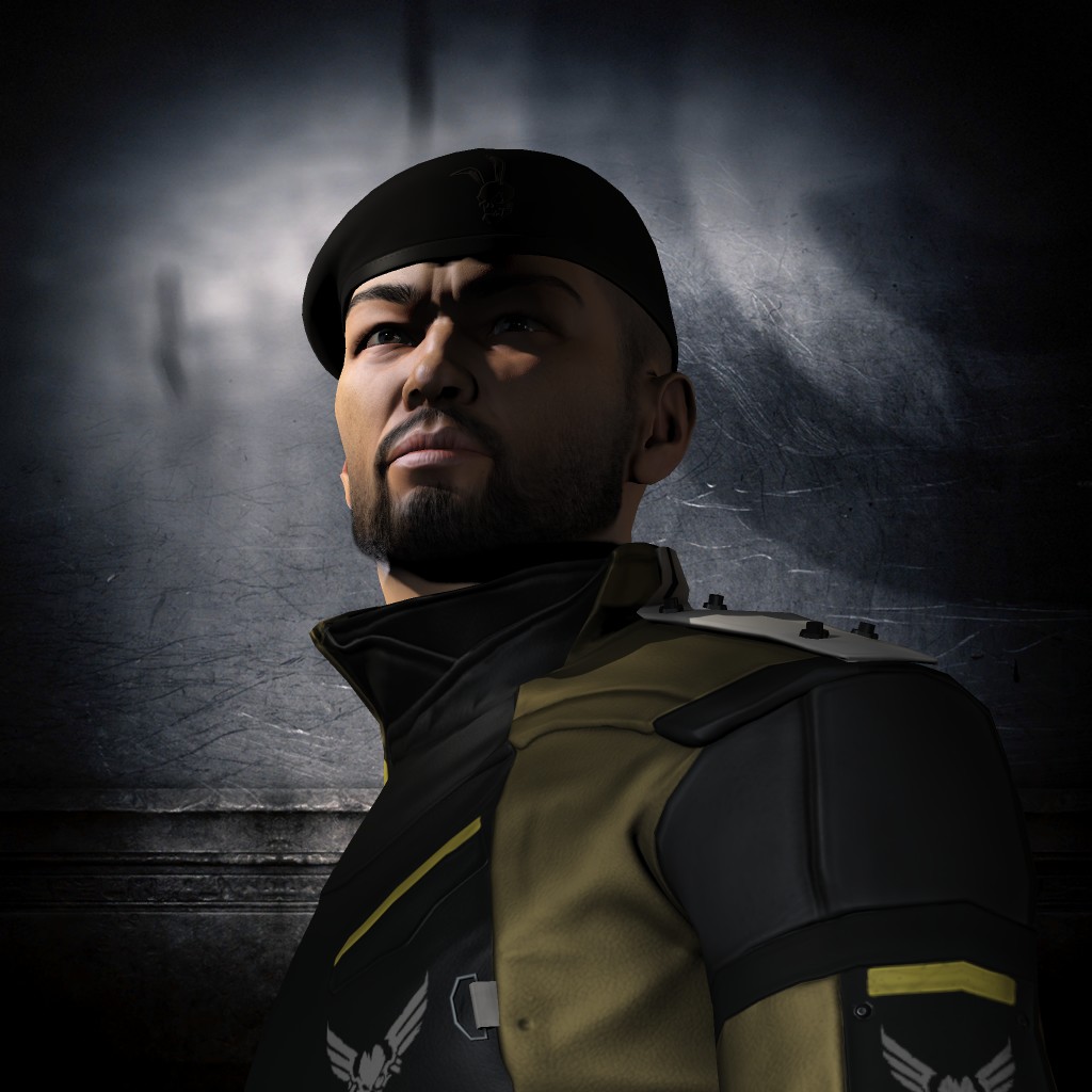 Kojima Soikutsu