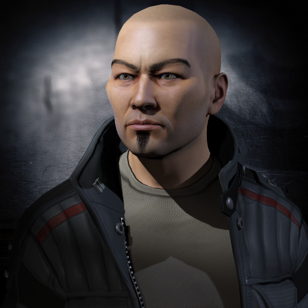 Bob Asanarian