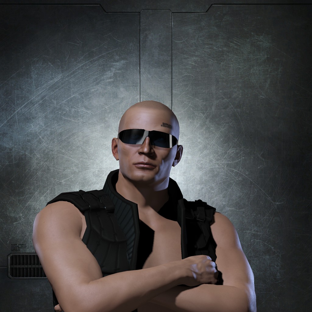 T1000 Erkkinen