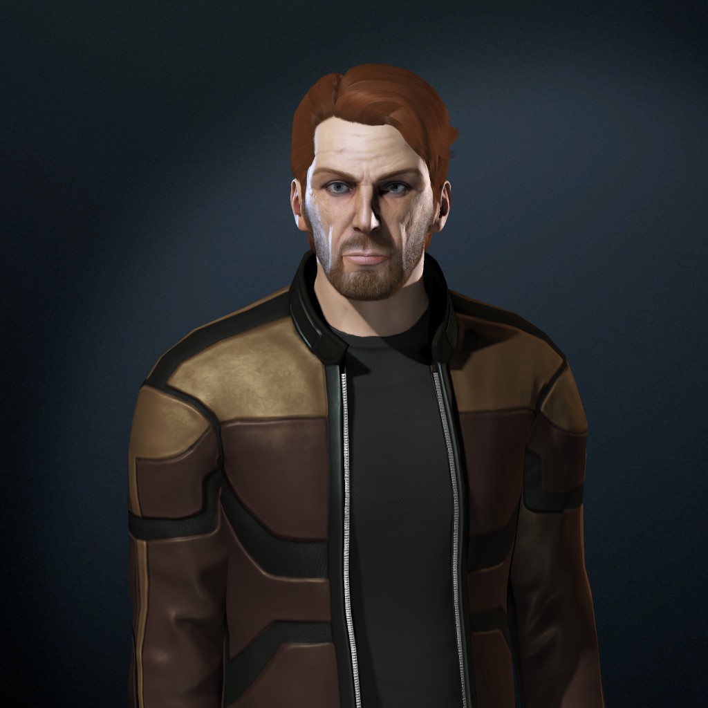 Patrickleez Achternaam