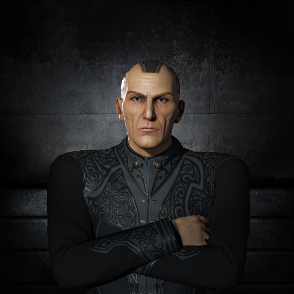 Anomaly Inspection Officer