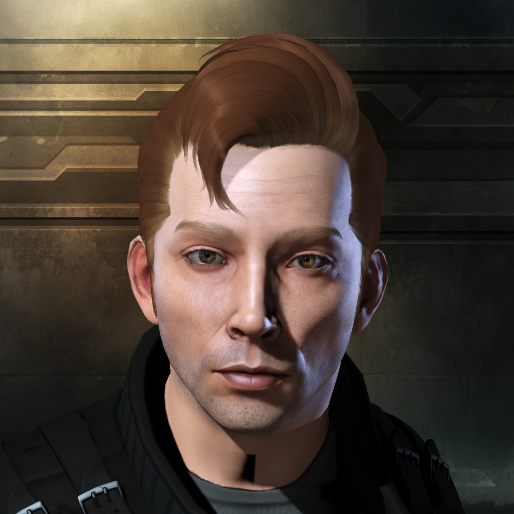 Jim Penshar
