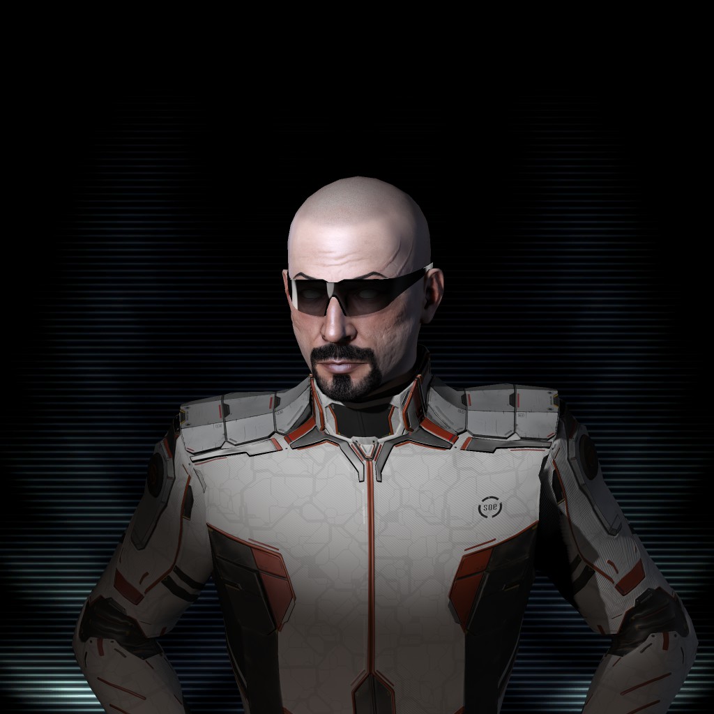 Vindi Melon