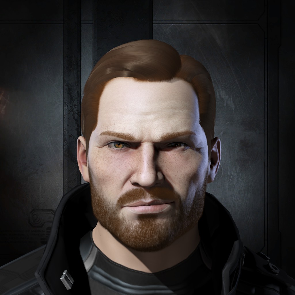 Deman Watts