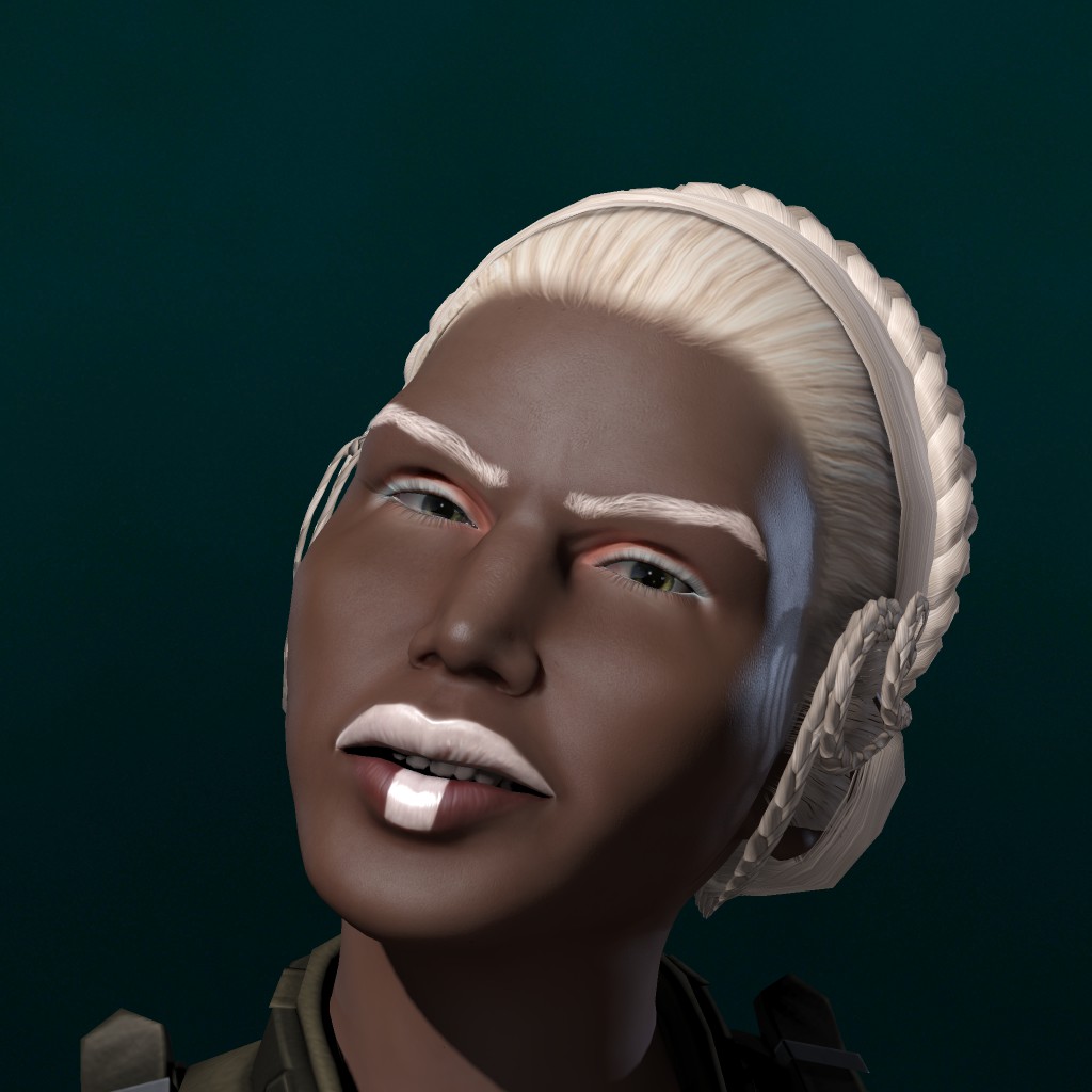Salvage89