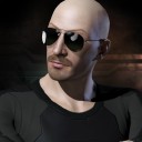Pavel KrasnodarRU