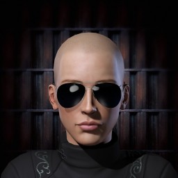WilhelmDerEroberer portrait