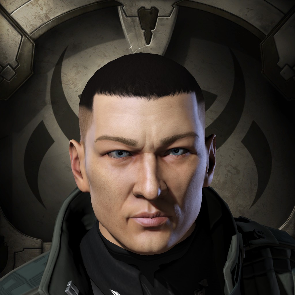 brainafk4
