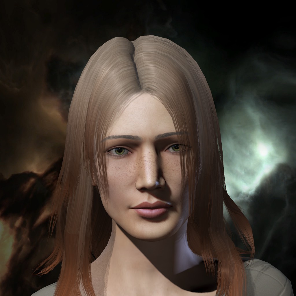 hugo 0002A