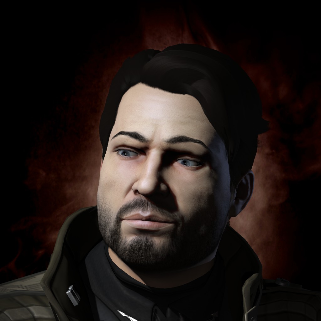 Jeremy Hasteworth