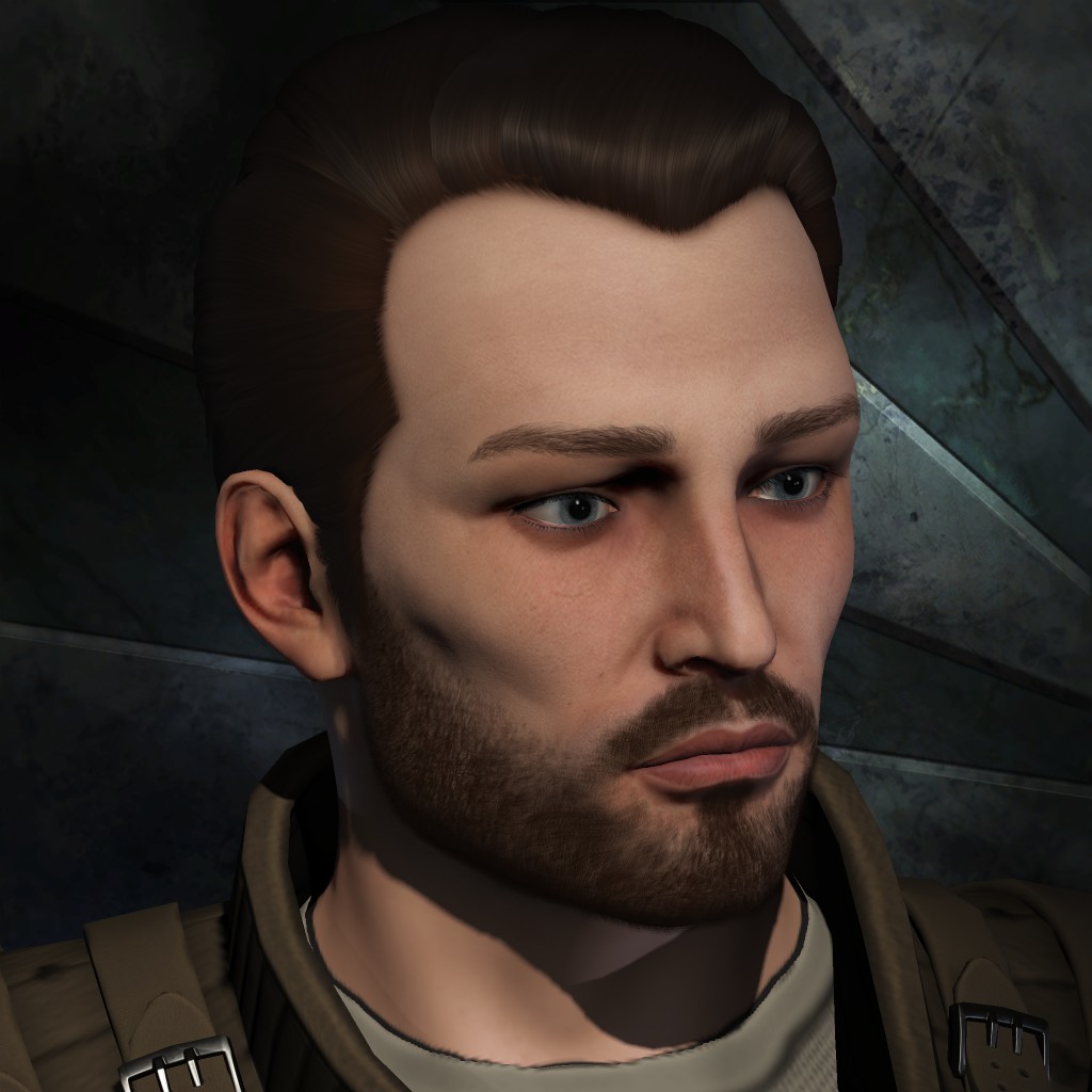 Valmont Ulrim