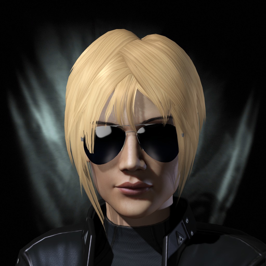 Judgement Incarnate
