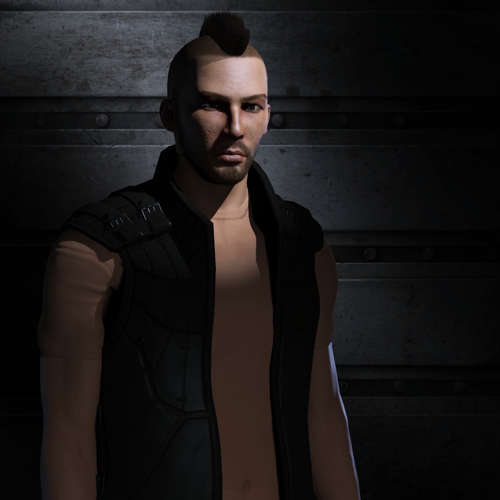 Yago Sevatar