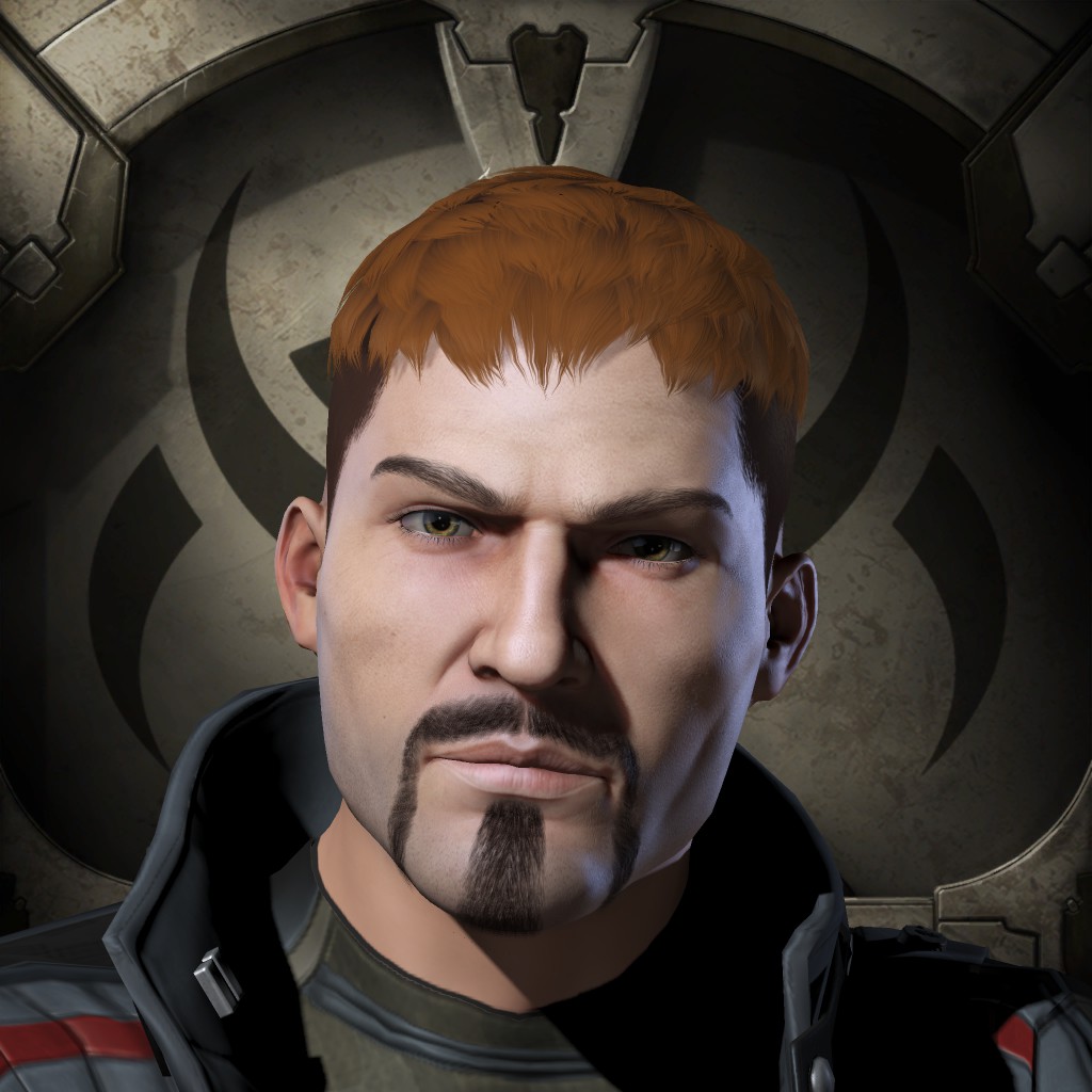Ragtiger