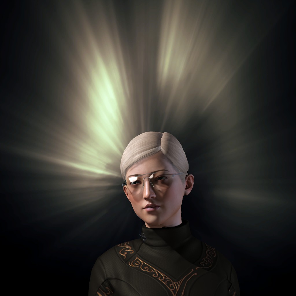 skysad chen