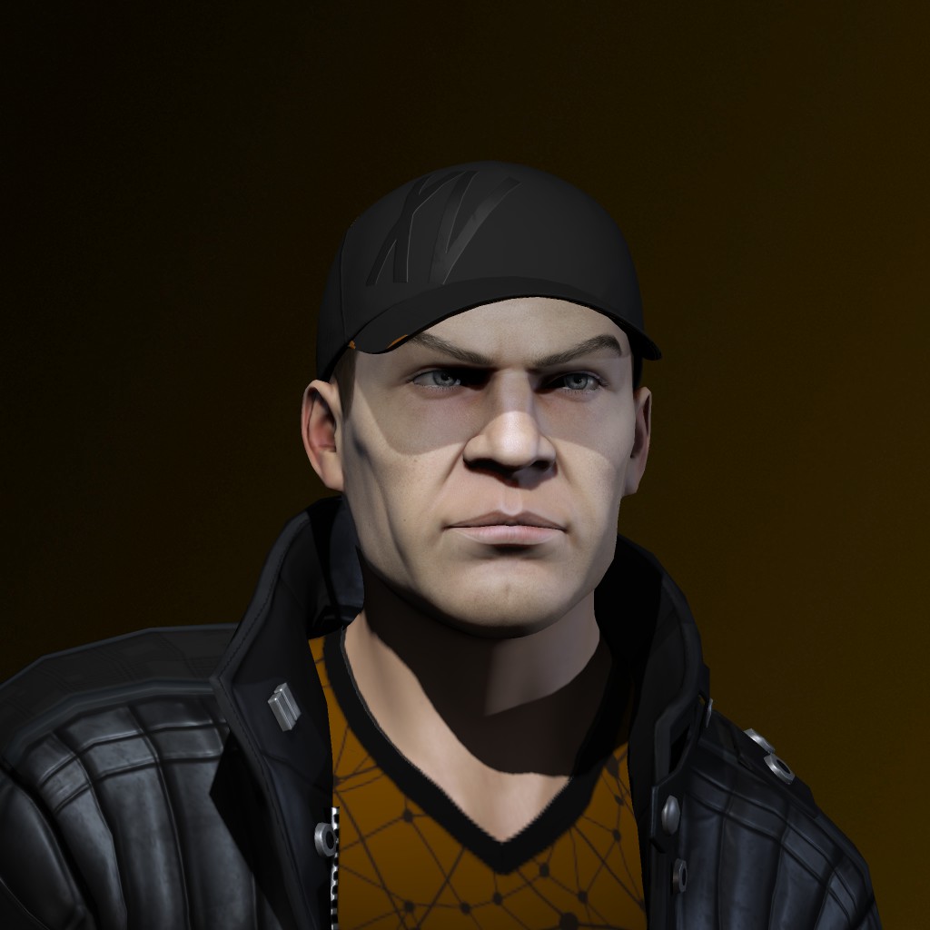 alias Oriki