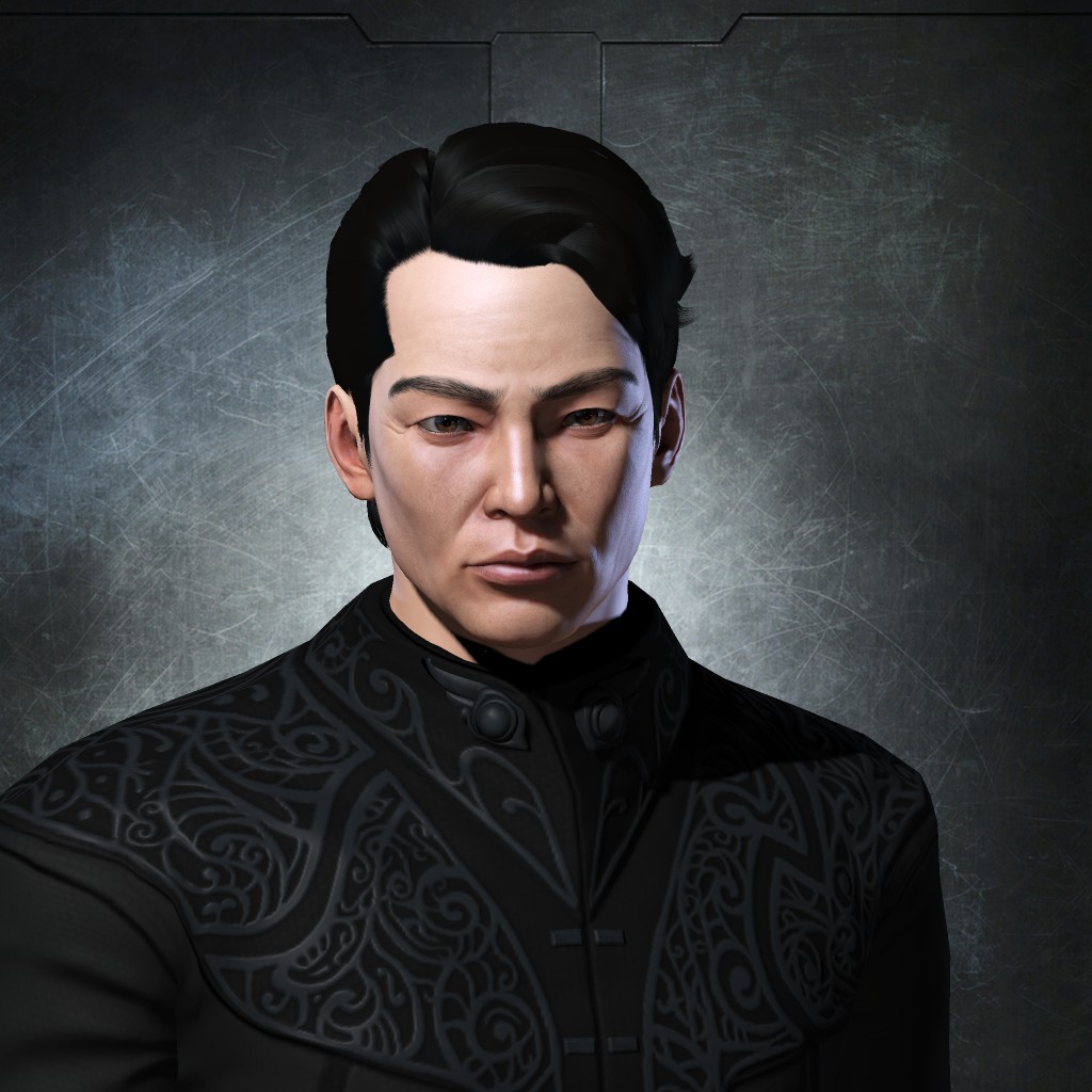 liu-nian