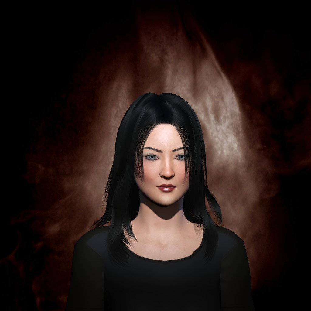 Miyuki Tsura
