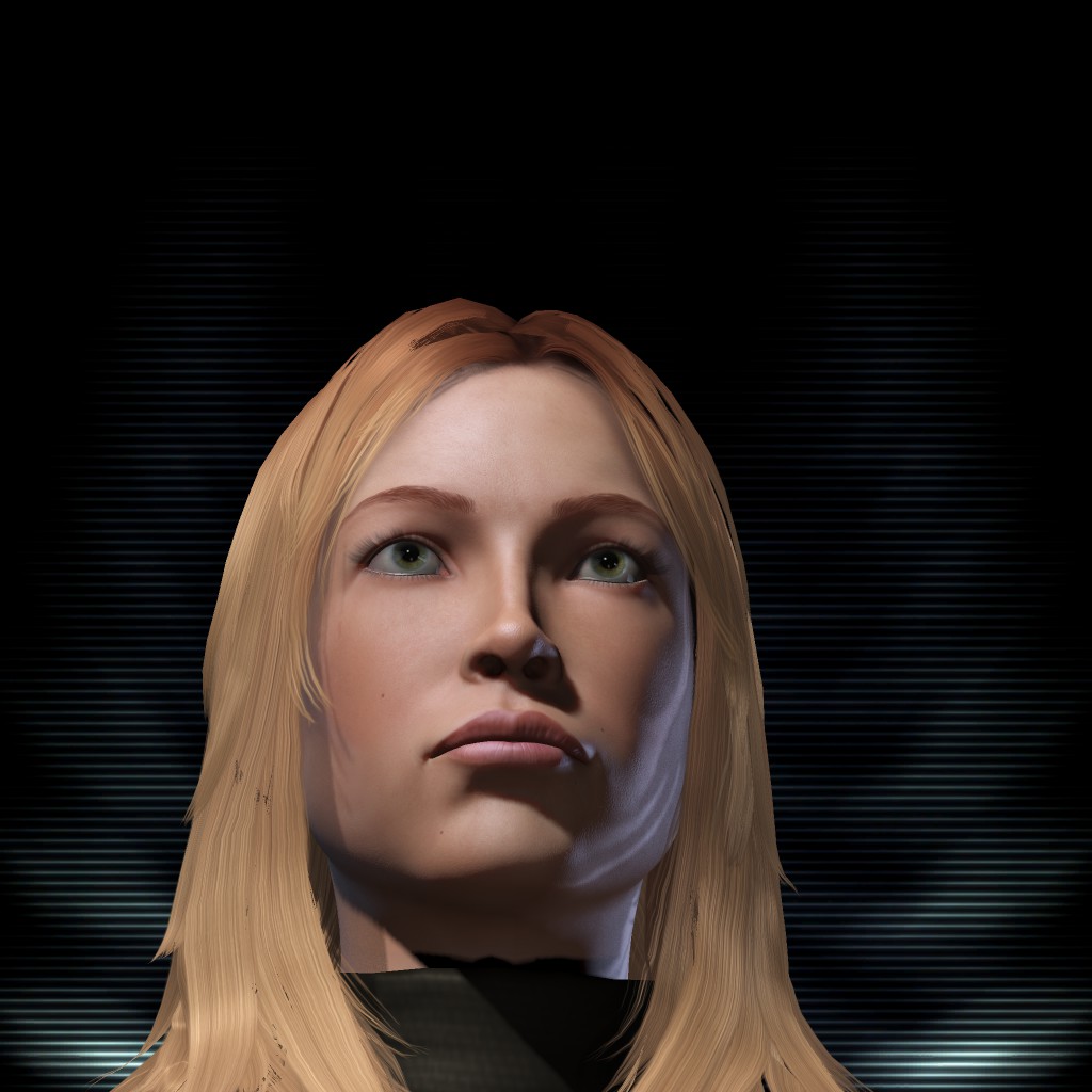 JustSittin'n'Chillin