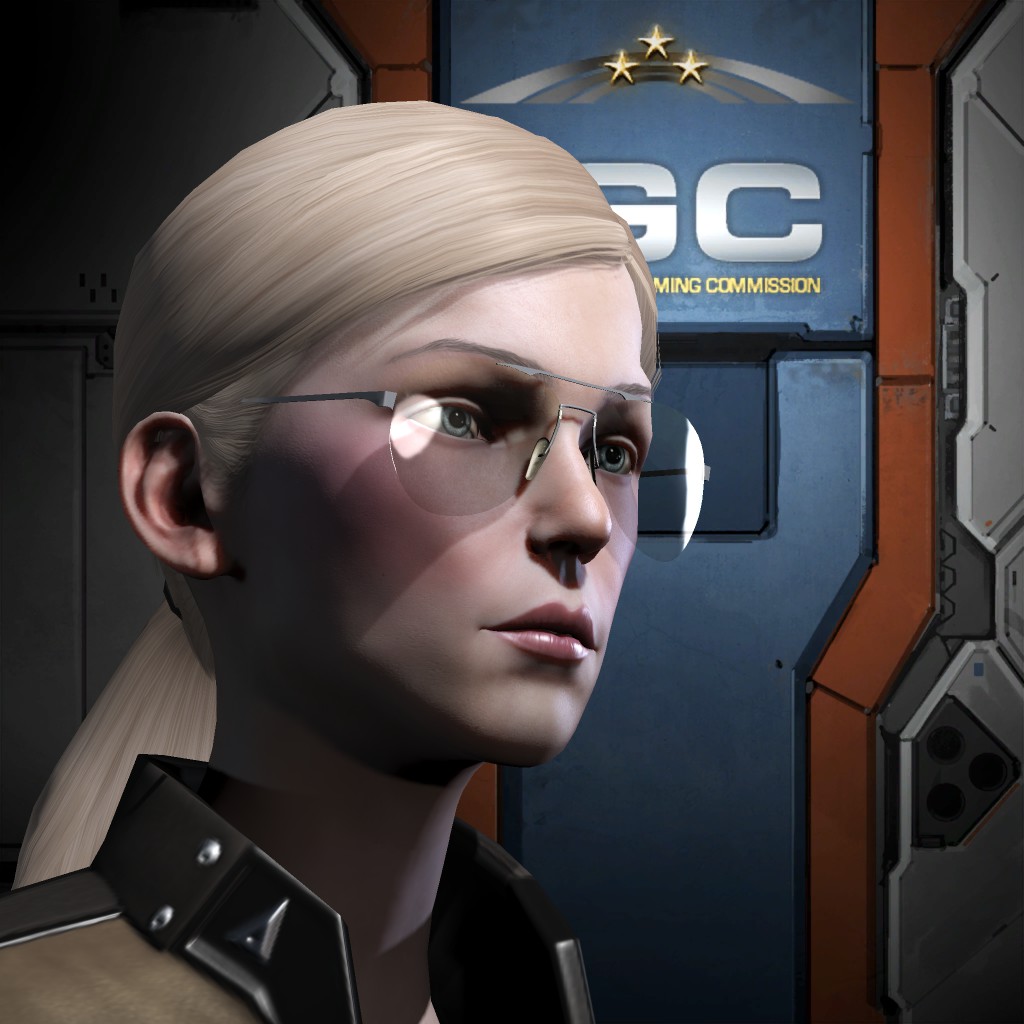 Ingrid Jihad