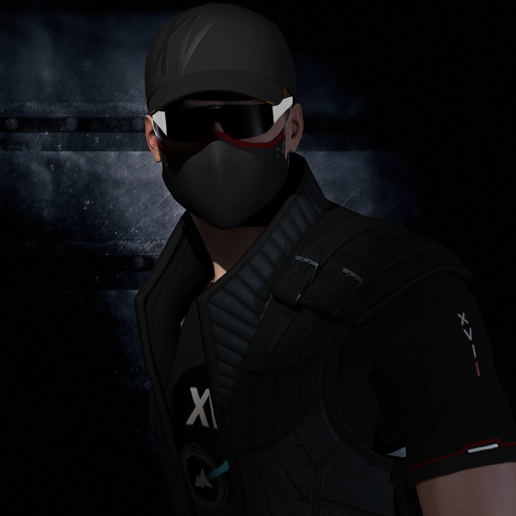 Watchcry