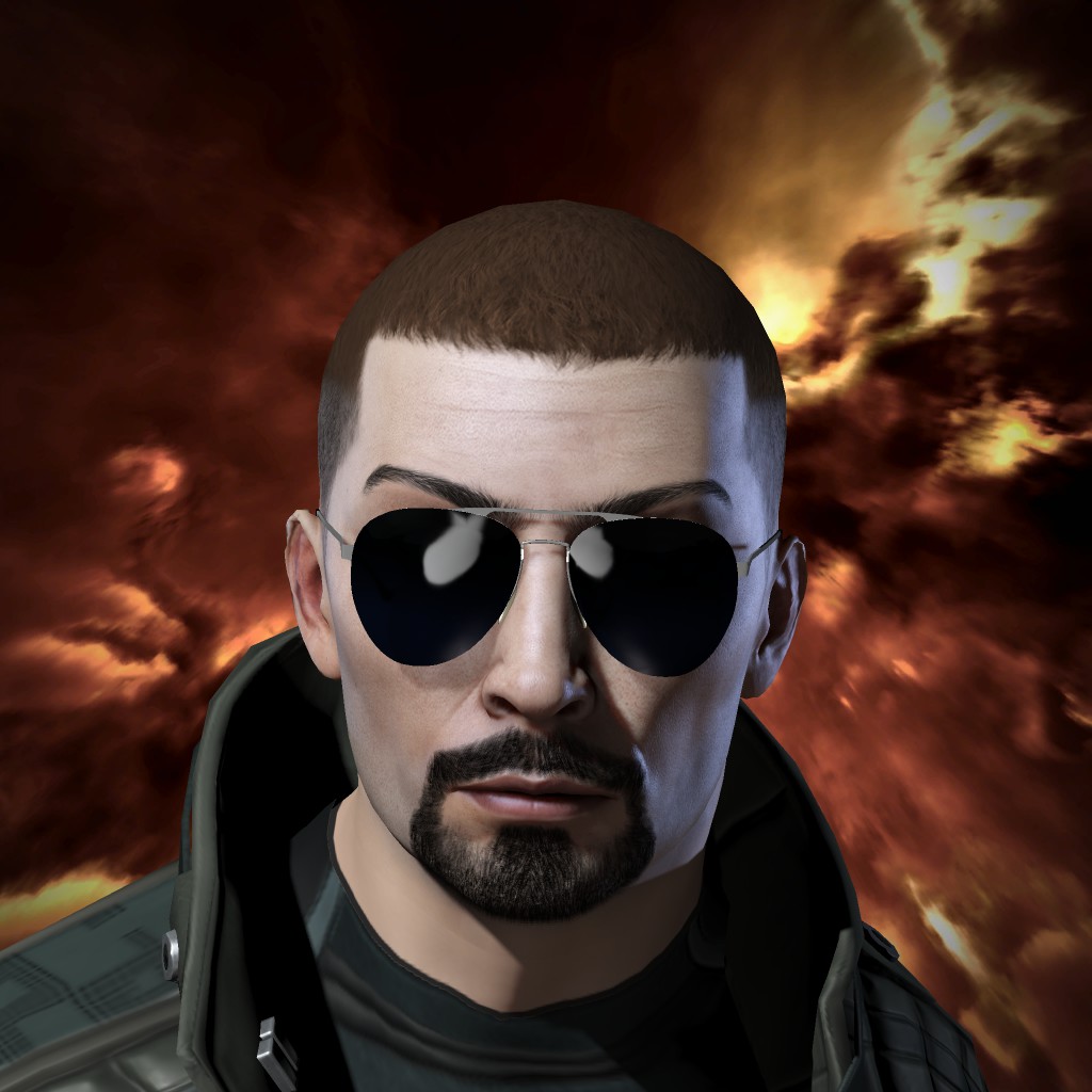 Lo Logan