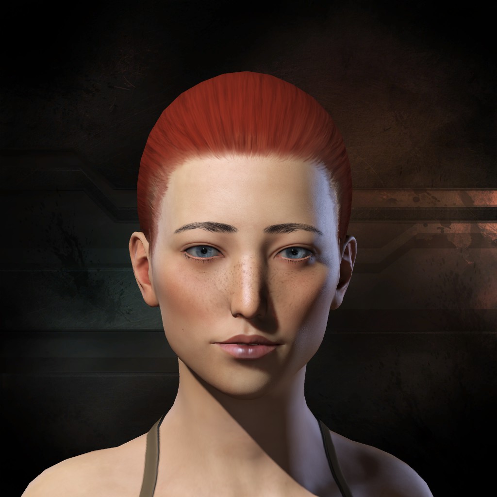 granny DoUrden